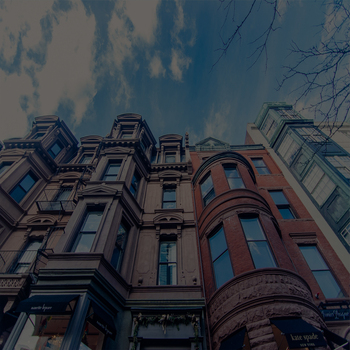 Revenu cadastral à l’étranger : le coefficient pour 2022 est connu